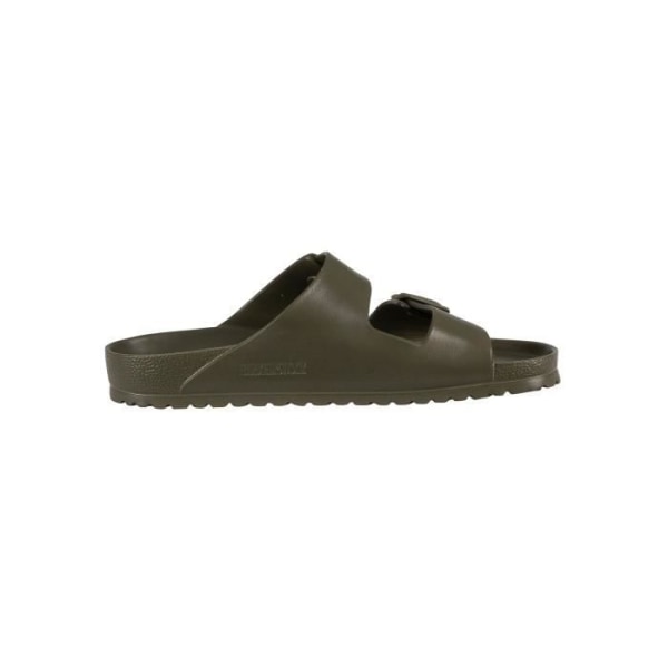 Arizona EVA sandaler för män - Birkenstock - Grön