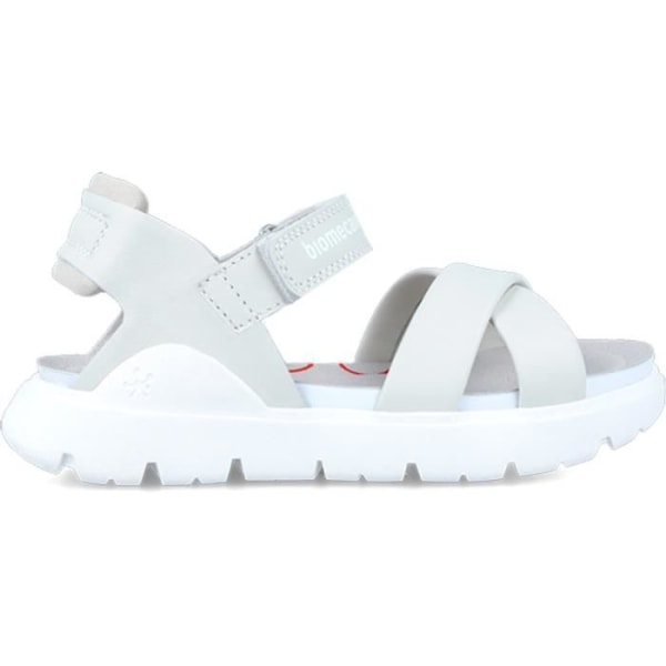 BIOMEKANISK SANDAL 242274 BAND Sporco 24