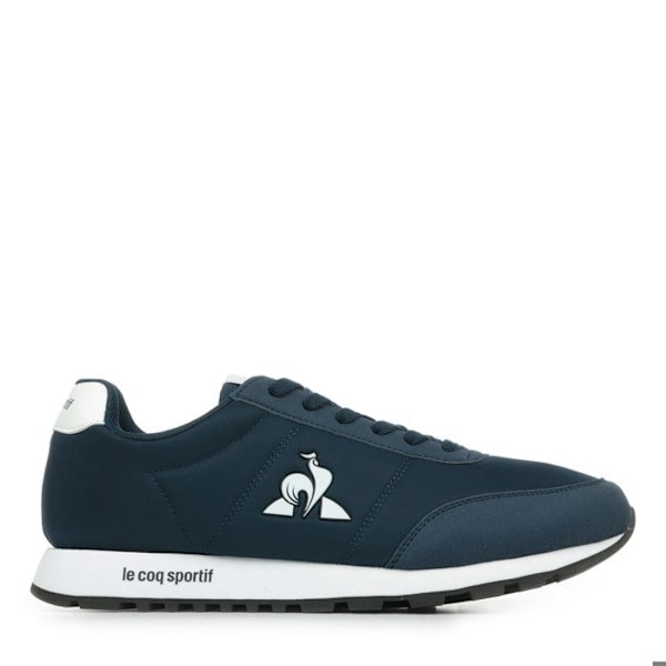 Le Coq Sportif Racerone 2 sneakers klänning blå/blå 41