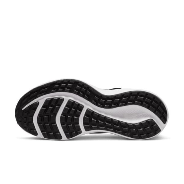 Nike Downshifter 11 Löparsko för flickor CZ3959-006