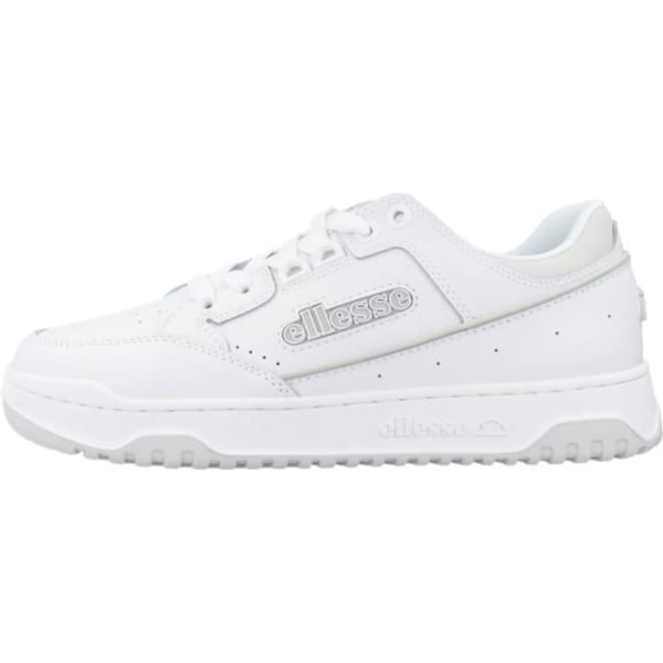 ELLESSE LS987 KUPSULA Vit Vit 39