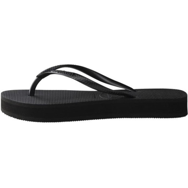 HAVAIANAS SLIMMA PLATFORM FLIPPLOPP 35