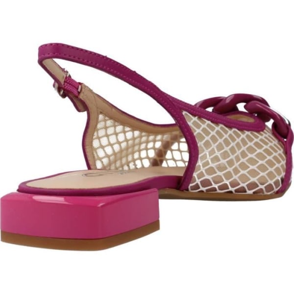 Ballerina - DIBIA - 135853 - Lila - Dam Lila 38