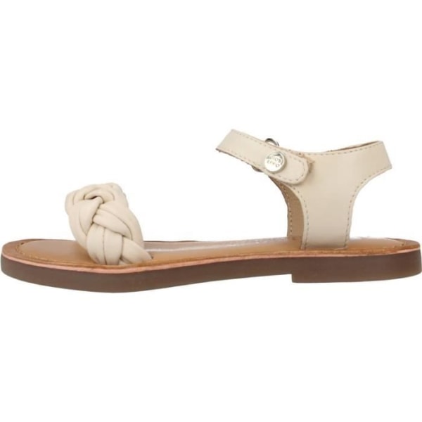 Gioseppo barfotasandaler 136483 Beige 28 Beige 28