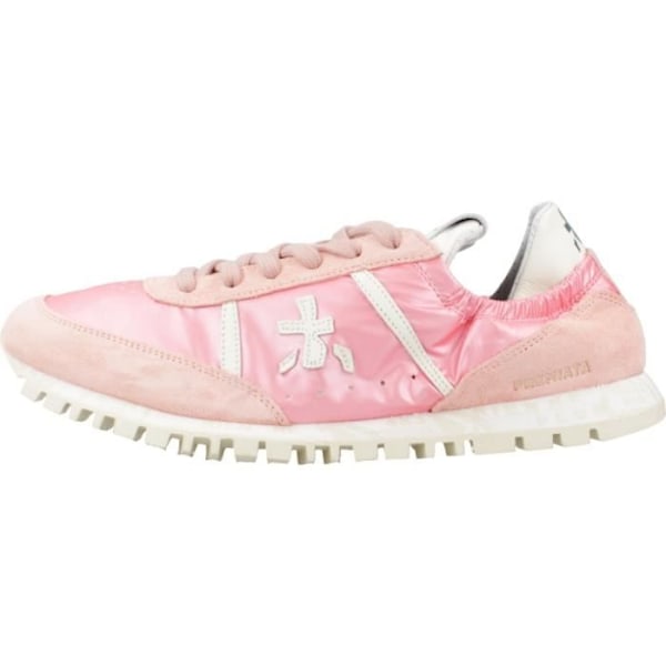 PREMIATA SEAND 6706 Rosa Rosa 37