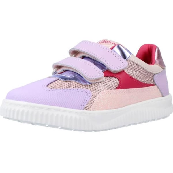 Pablosky Sneaker 127496 Lila 35 Lila 35