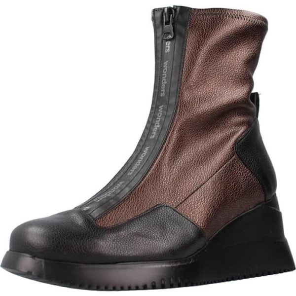 BOTIN WONDER INDIA G-6614 Koppar 37