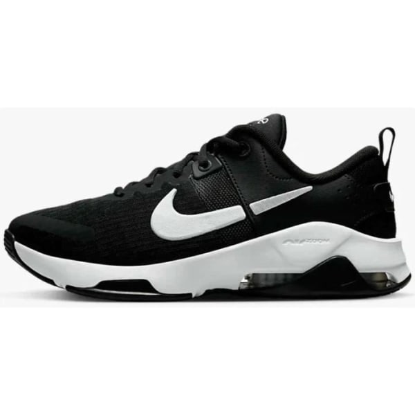 Fitnessskor - NIKE - Zoom Bella 6 - Svart - Unisex - Vuxen