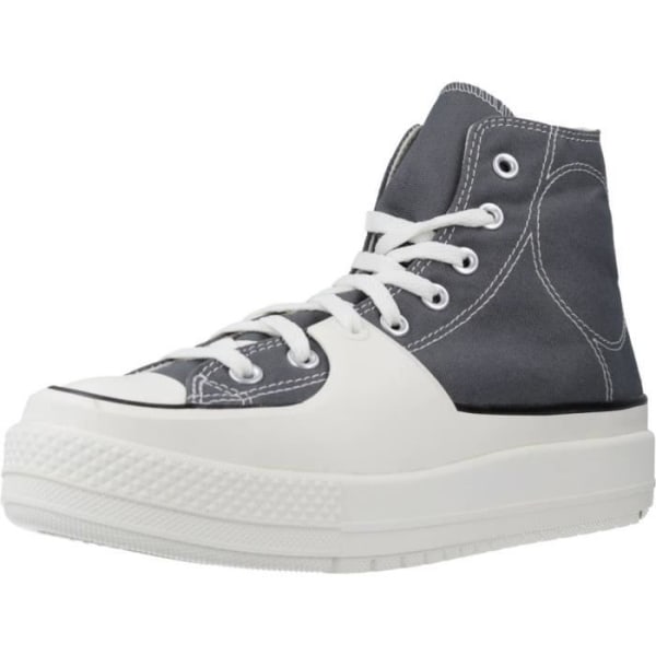 Sneakers - CONVERSE - 135661 - Grå - Herr - Snören 35