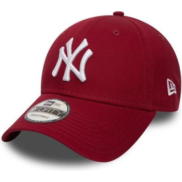 New Era New York Yankees Essential 9Forty Cap