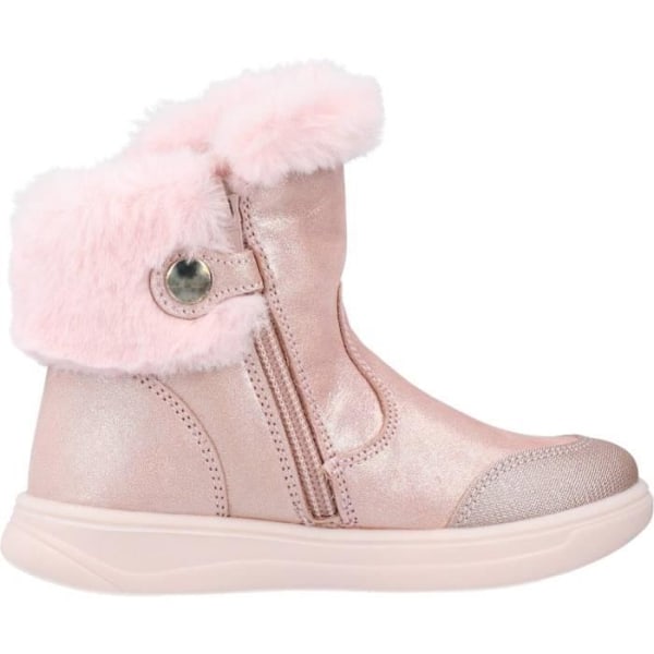 Pablosky Boot 127478 Rosa 25 Rosa 20