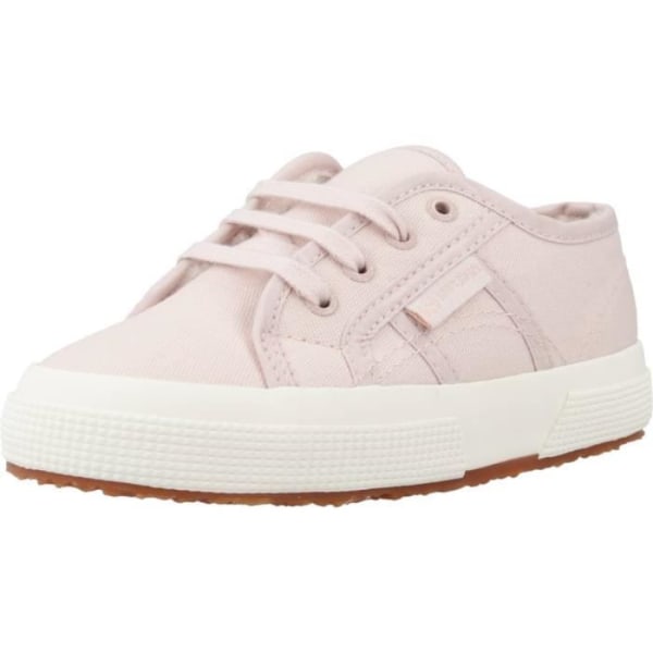 SUPERGA S2132QW 2750 Rosa - 25