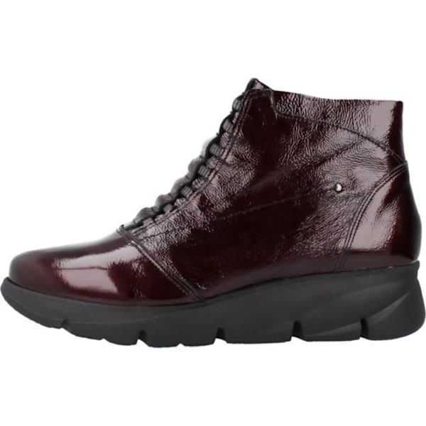 FLUCHOS F1358 Bordeaux Bordeaux 40