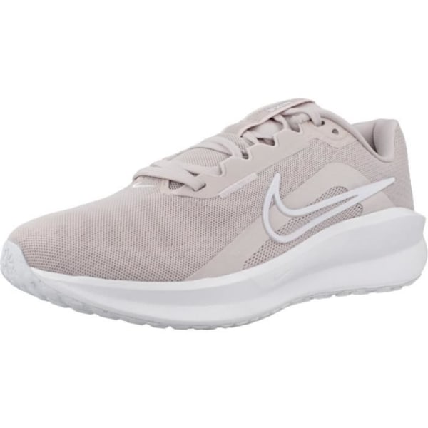 NIKE DOWNSHIFTER 13 Beige Beige 36