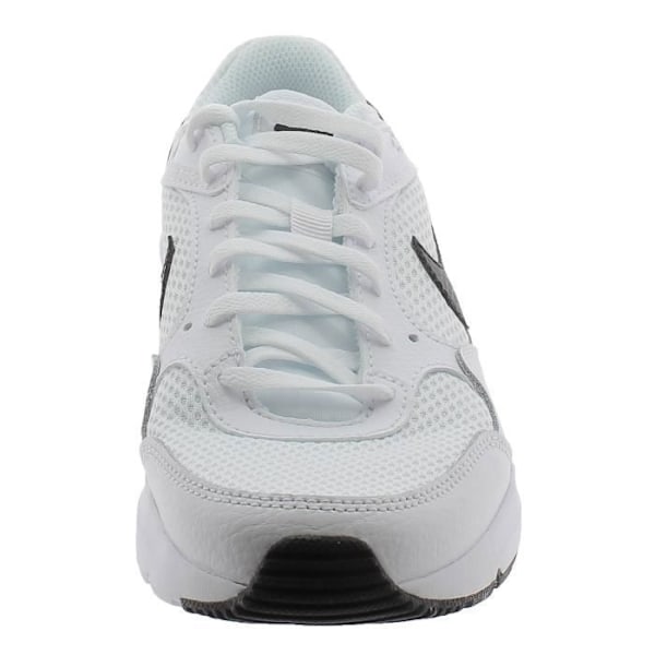 NIKE AIR MAX SC SPORTSKO FÖR BARN VIT CZ5358102 Bianco 39