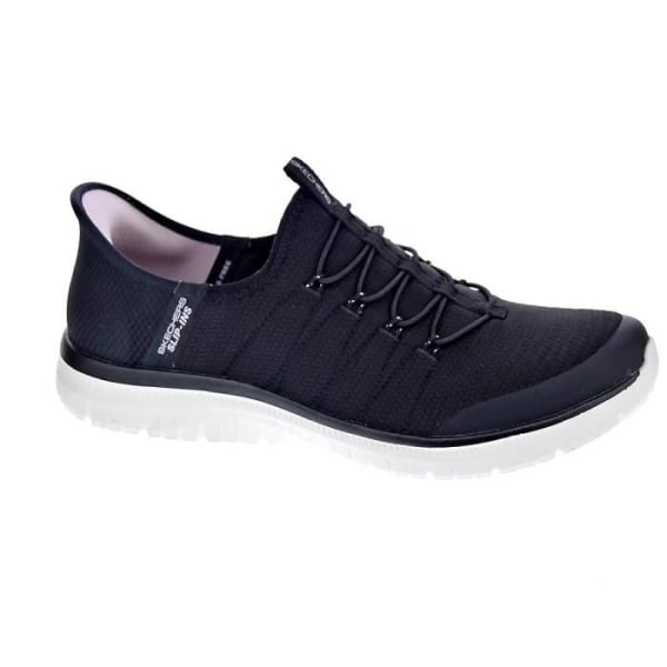 Zapatos Skechers Zapatos Mujer 40