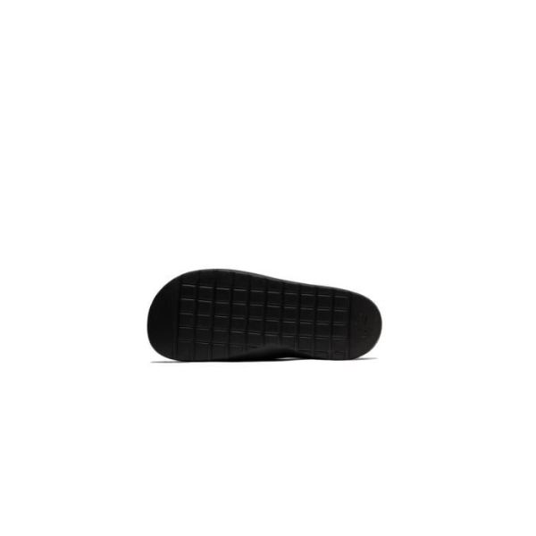 Lacoste SERVE SLIDE 2.0 sandal 43