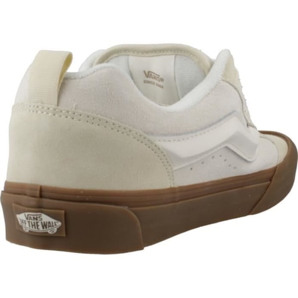 VANS KNU SKOOL Beige - 44