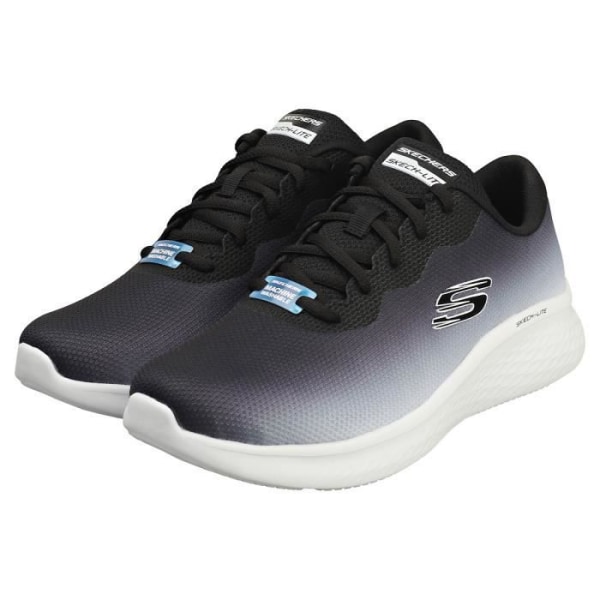 Sneakers - Skechers - SKECH LITE PRO VEGAN - 149995-BKW - Dam - 38 EU 41