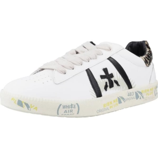 PREMIATA ANDYD 6535 Vit 35