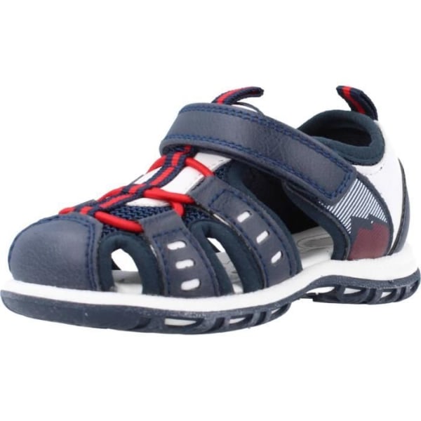 Chicco barfota sandal 105590 Blå 30 24