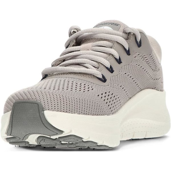 SKECHERS Archfit herrsneakers modell 232700 Mol 42