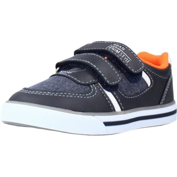 Chicco Sneaker 105586 20