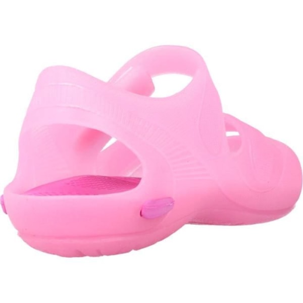 Flip Flop - CHICCO - 107817 - Girl - Syntet - Rosa Rosa 32