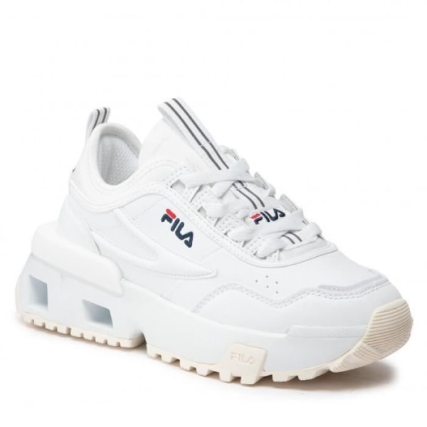 Fila Upgr8 sneakers för kvinnor - vit - 41