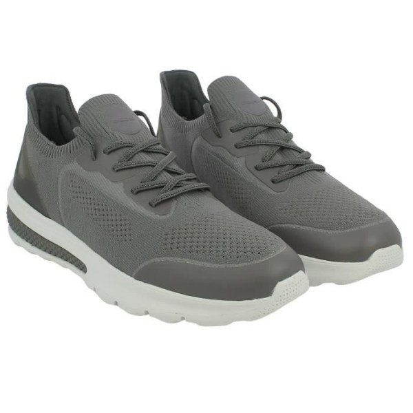 Sneaker Spherica Active Grey Grå 44