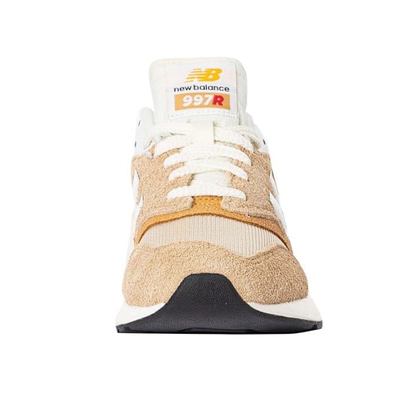 997R Mocka Sneakers - New Balance Beige 41 1/2