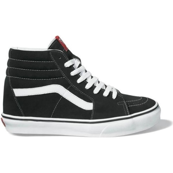 Vans Sk8-hi tennisskor Svart 48