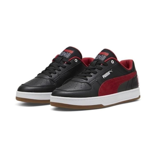 Puma Caven 2.0 Retro Club Skor 39508202 Svart 44