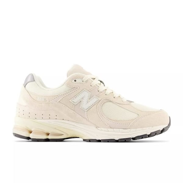 Sneakers - New Balance - 2002R - Beige - Unisex - Löpning - Casual Beige 42