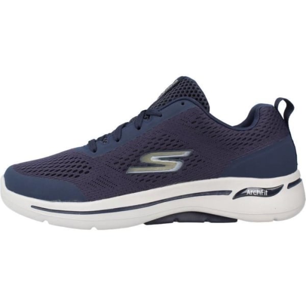 Sneaker Skechers 104836 43