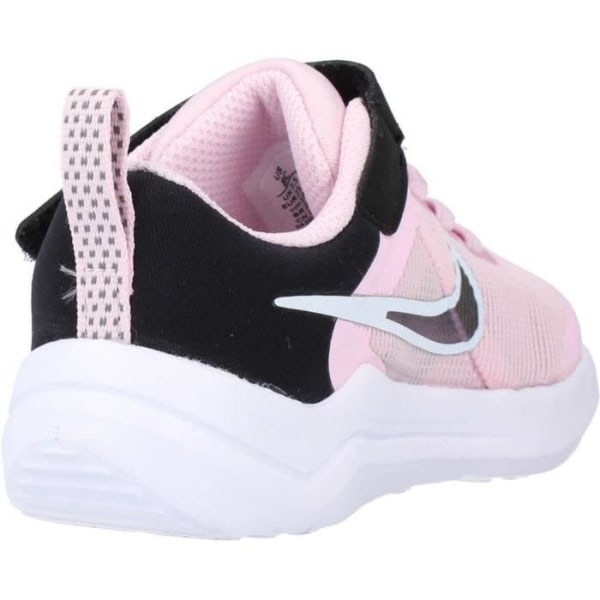 Nike Basket 124446 Rosa 26 Rosa 21