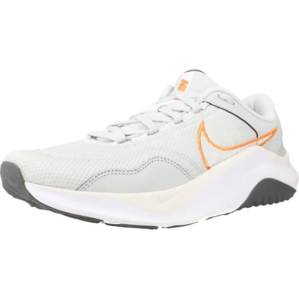 NIKE LEGEND ESSENTIAL 3 MEN Vit 42