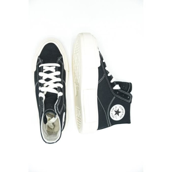 Converse Chuck Taylor All Star Cruise Sneakers - CONVERSE - Svart - Mixed