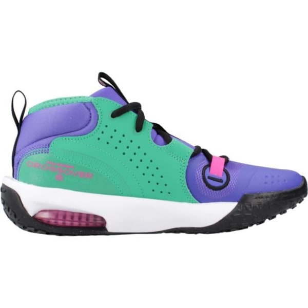 NIKE ZOOM CROSSOVER 2 Lila Lila 37 1/2