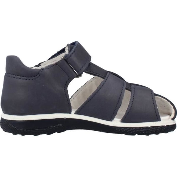 Sandal - barfota Primigi 122878 Blå 23