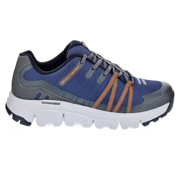 Skechers Zapatos Azul - Asmodee - Brädspel - Brädspel 42