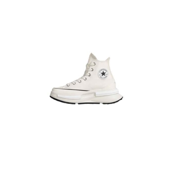 Converse RUN STAR LEGACY CX FUTURE Sneaker - CONVERSE - Vit - Textil - Blandat