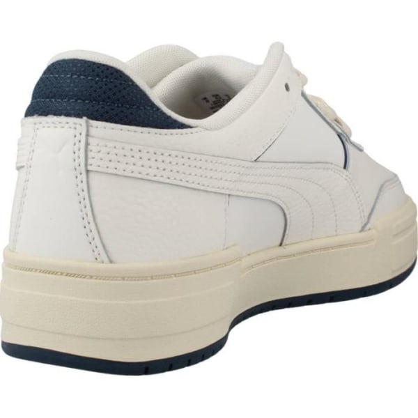 PUMA CA PRO SPORT Vit Vit 42