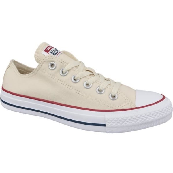 Converse CHUCK 70 LOW sneakers
