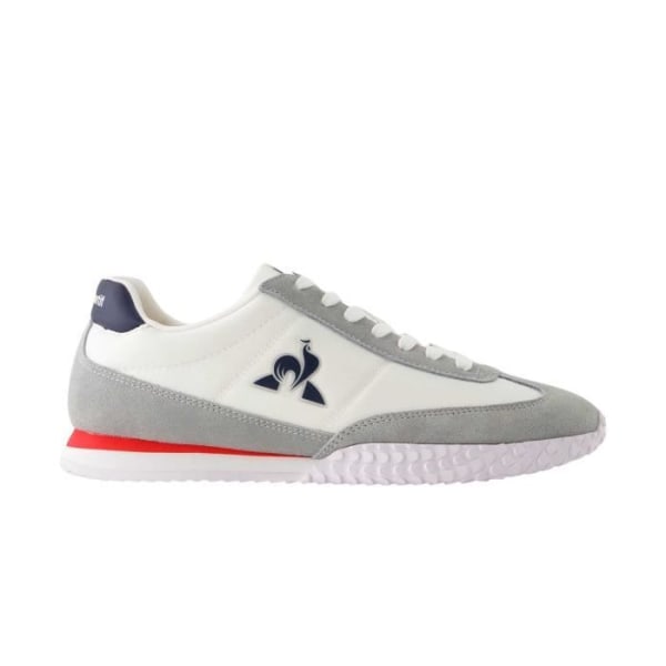 Le Coq Sportif Veloce sneakers 43