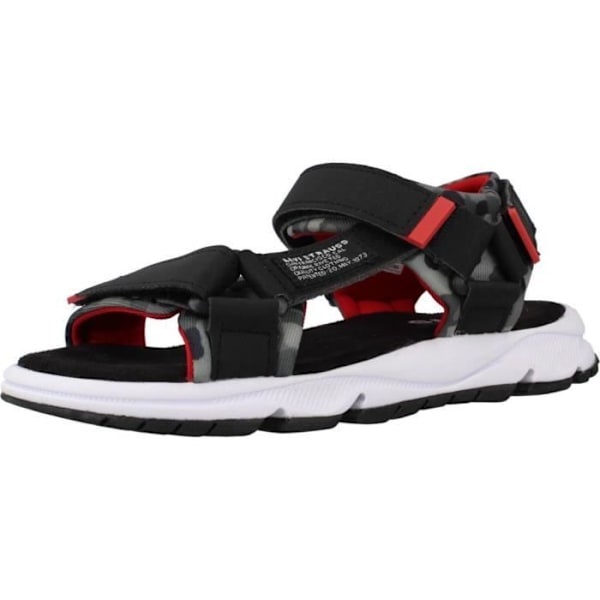 Sandal - barfota Levi's 137614 Vit 30 Vit 30