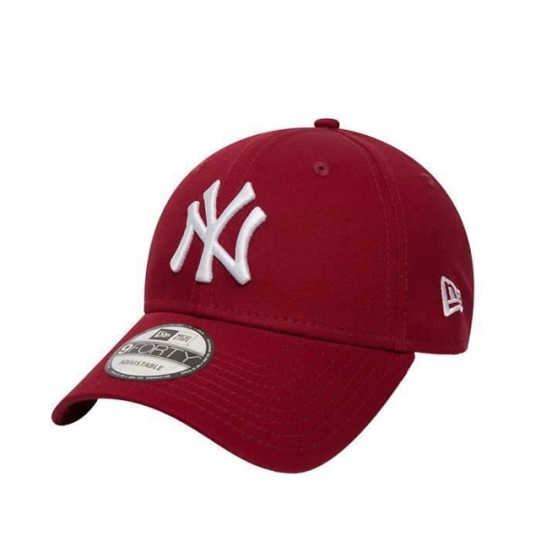 New Era New York Yankees Essential 9Forty Cap