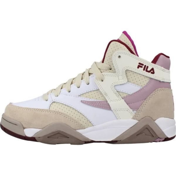 Fila Sneaker 129396 Beige 41 Beige 37