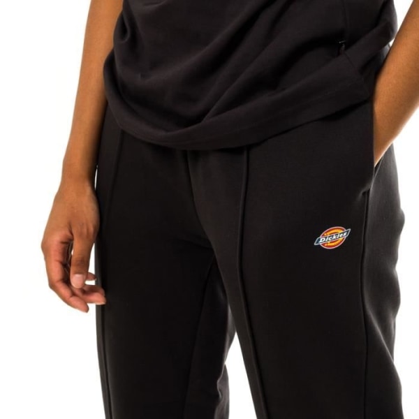 Dickies Dam Tuta Pants Dickies Dam