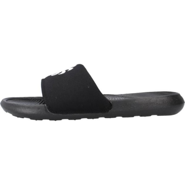 Flip Flops - Nike - 135611 - Herr - Svart - Textil Svart 41